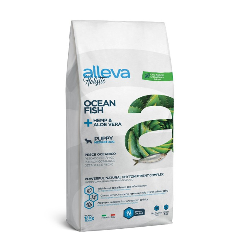 holistic-peixe-hemp-aloe-vera-puppy-medio